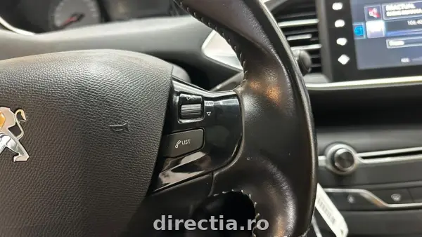 Poza anunț 20