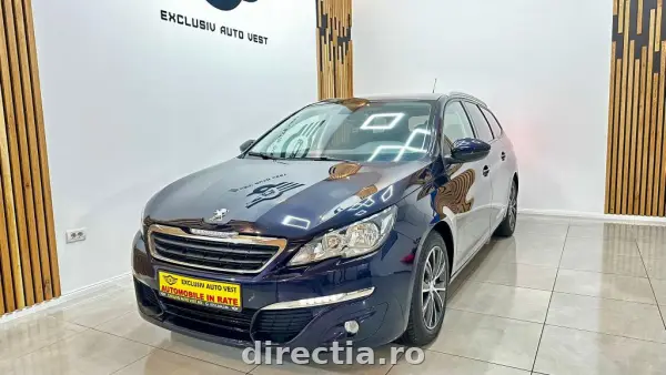 Poza anunț 7