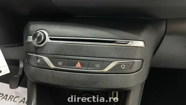Poza anunț 19