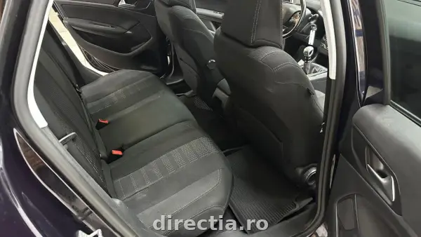 Poza anunț 15