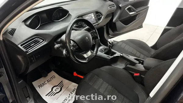 Poza anunț 11