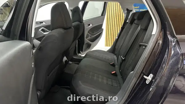 Poza anunț 12