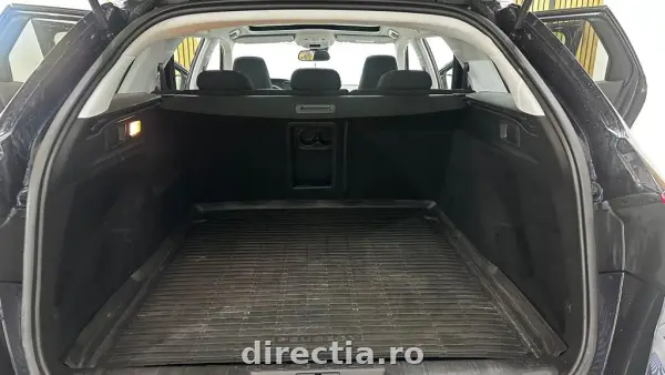 Poza anunț 14