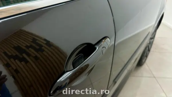 Poza anunț 8