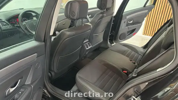 Poza anunț 20