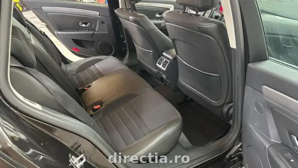 Poza anunț 15
