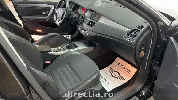 Poza anunț 16