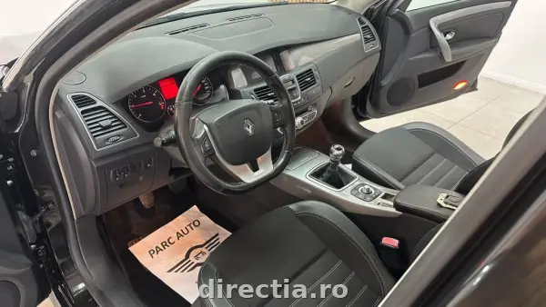 Poza anunț 10
