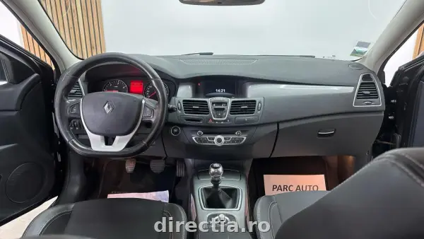 Poza anunț 17