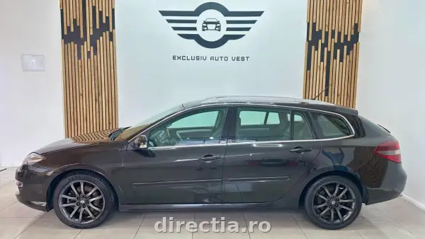Poza anunț 7