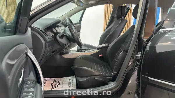 Poza anunț 9
