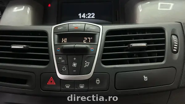 Poza anunț 19