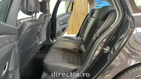 Poza anunț 12