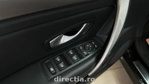 Poza anunț 11
