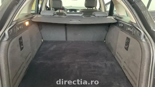 Poza anunț 14