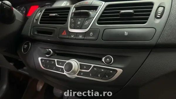 Poza anunț 18