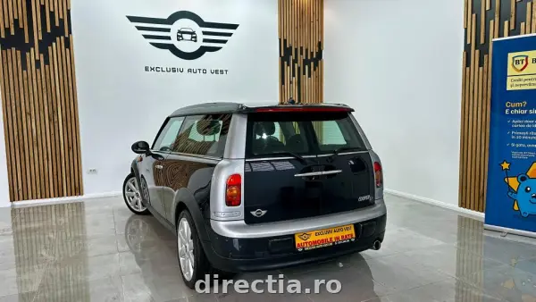 Poza anunț 8