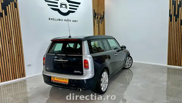 Poza anunț 1