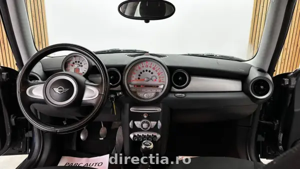 Poza anunț 14