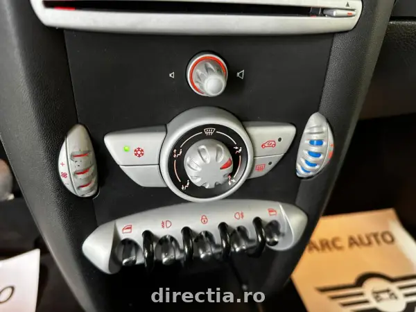 Poza anunț 13