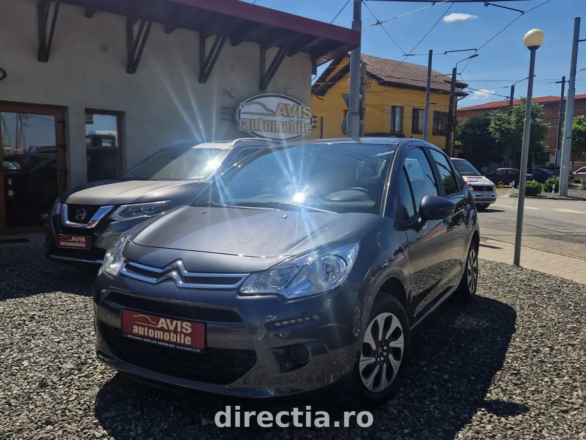 Poza principală
