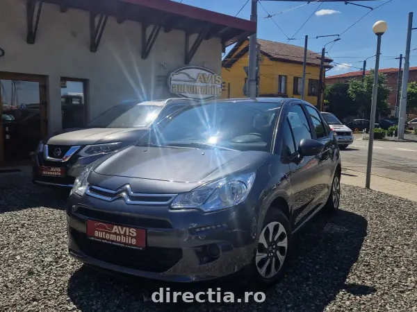 Poza anunț 1