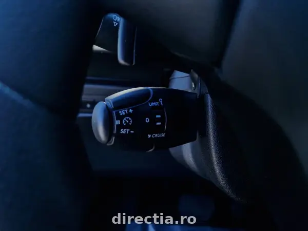 Poza anunț 21