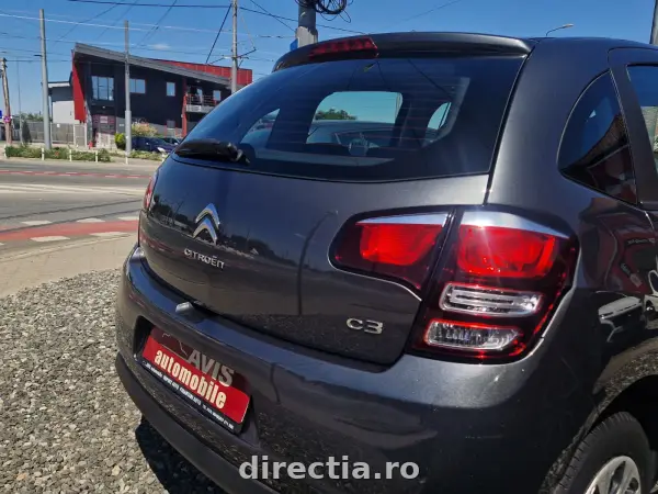 Poza anunț 20