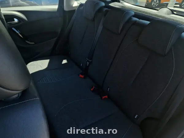Poza anunț 10