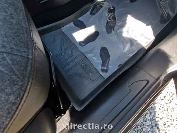 Poza anunț 11