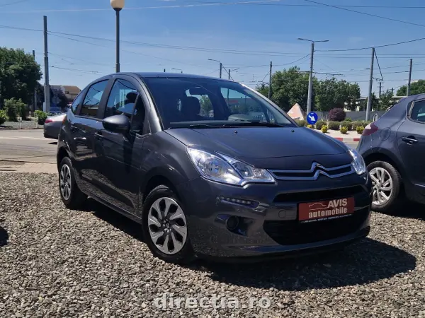 Poza anunț 2