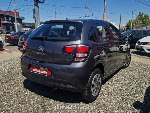 Poza anunț 4