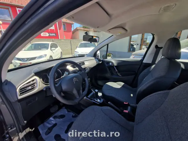 Poza anunț 7