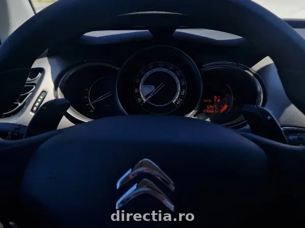 Poza anunț 16