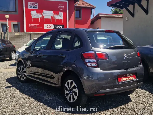 Poza anunț 3