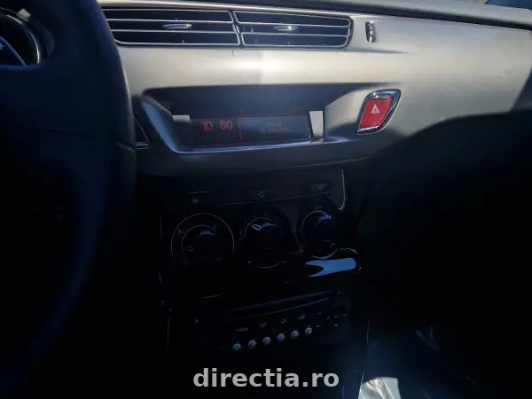 Poza anunț 15