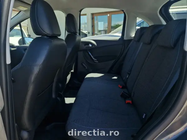 Poza anunț 13