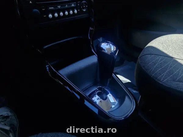 Poza anunț 18