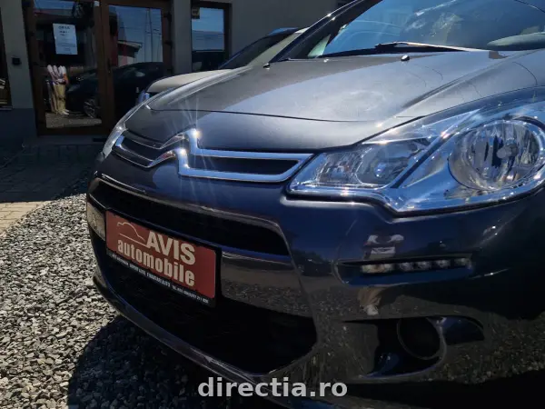 Poza anunț 19