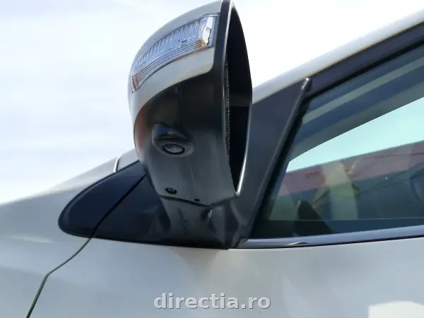 Poza anunț 17