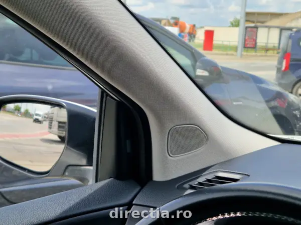Poza anunț 13