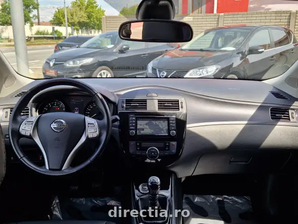 Poza anunț 11