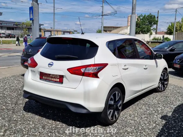 Poza anunț 3