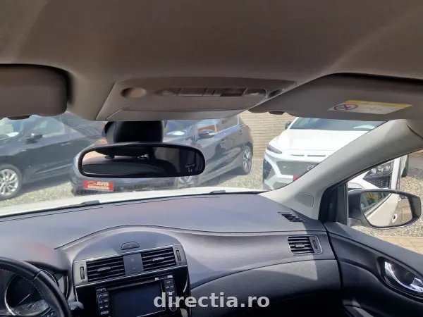 Poza anunț 9