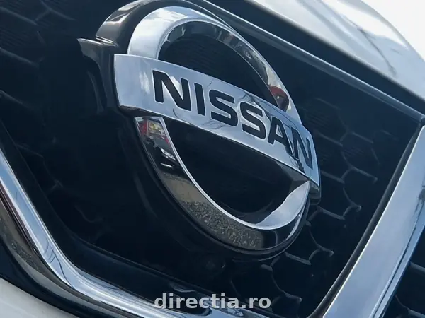 Poza anunț 18