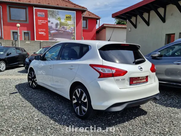 Poza anunț 4