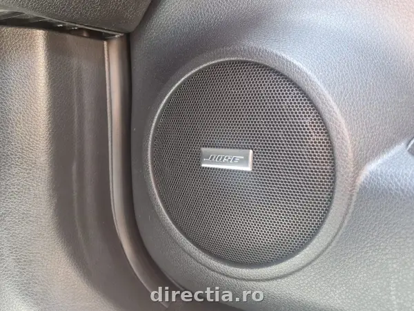Poza anunț 20