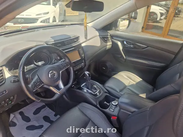 Poza anunț 14
