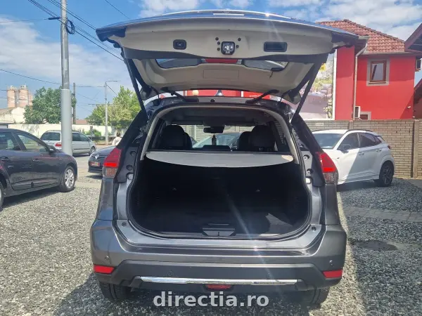 Poza anunț 22