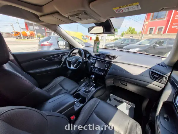 Poza anunț 17